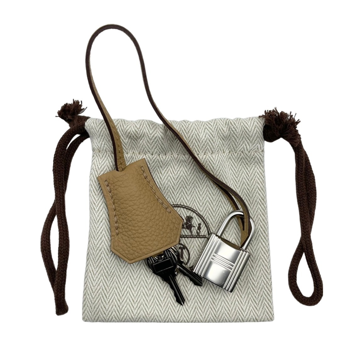 ����᥹ �С����� 30 �ӥ����奤 �ȥ� ����С���� U���