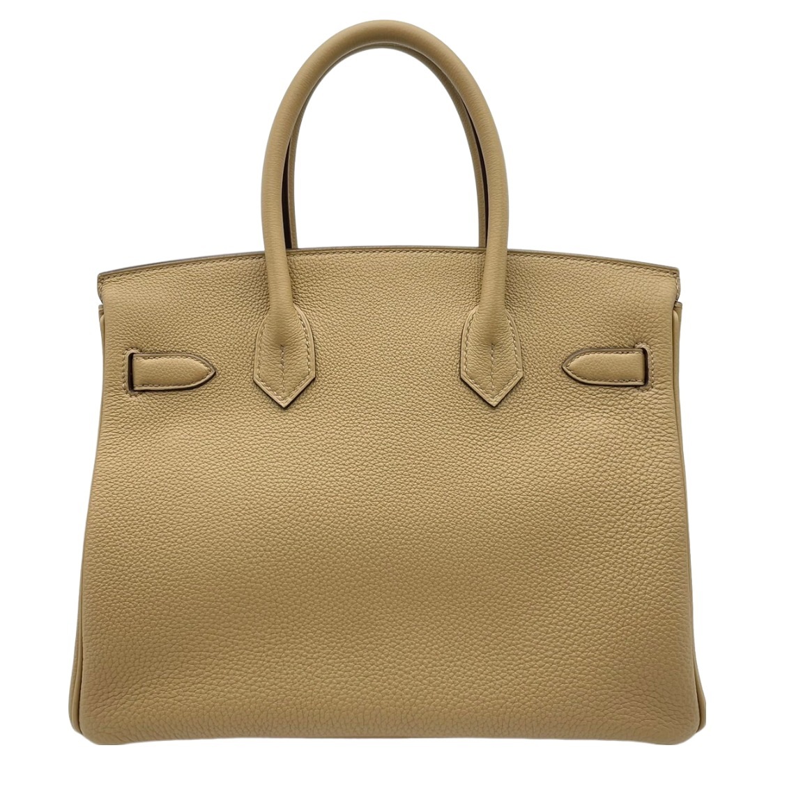 ����᥹ �С����� 30 �ӥ����奤 �ȥ� ����С���� U���