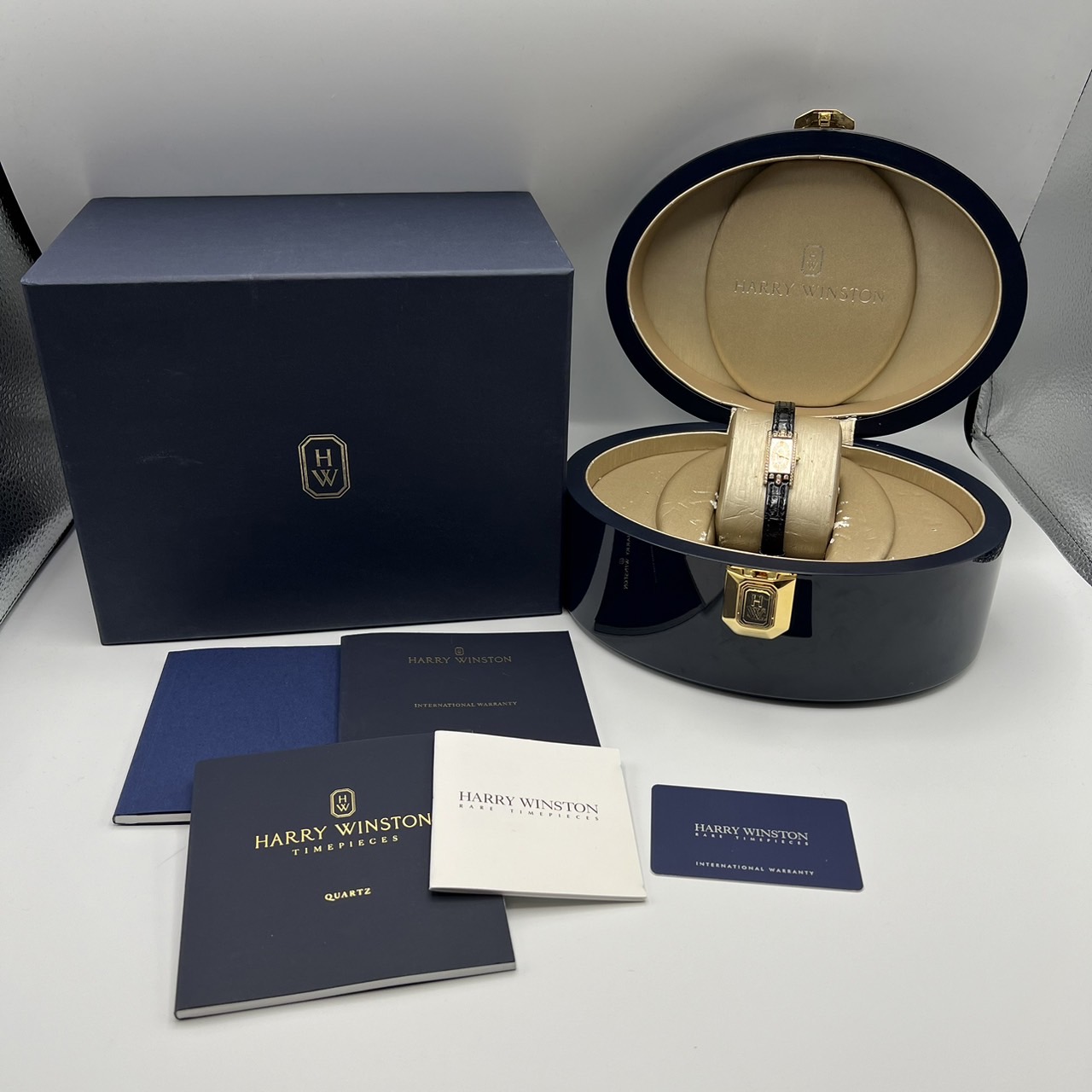 �ϥ꡼�����󥹥ȥ� ���٥˥塼C AVCQHM16 �ۥ磻�ȥ����� 15.5mm