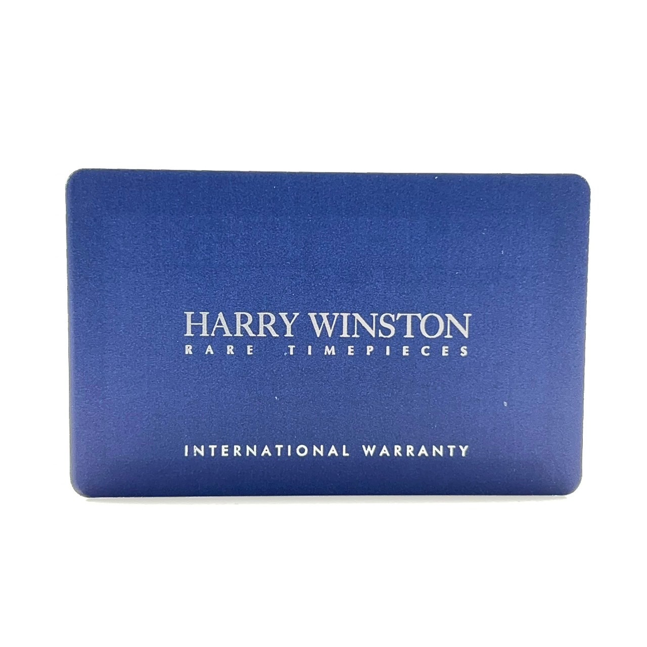 �ϥ꡼�����󥹥ȥ� ���٥˥塼C AVCQHM16 �ۥ磻�ȥ����� 15.5mm