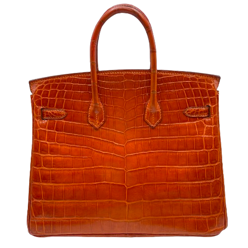 ����᥹ �С�����25 ������������˥��ƥ����� ������ɶ�� �����