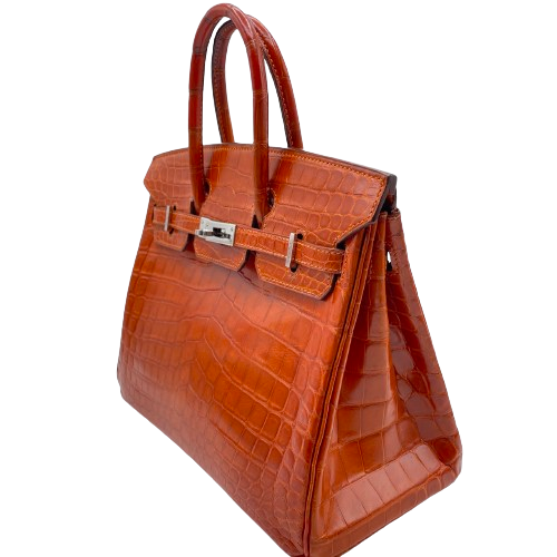 ����᥹ �С�����25 ������������˥��ƥ����� ������ɶ�� �����