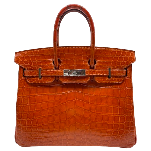 ����᥹ �С�����25 ������������˥��ƥ����� ������ɶ�� �����