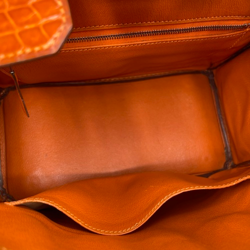 ����᥹ �С�����25 ������������˥��ƥ����� ������ɶ�� �����