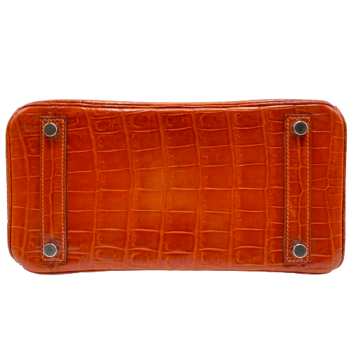 ����᥹ �С�����25 ������������˥��ƥ����� ������ɶ�� �����