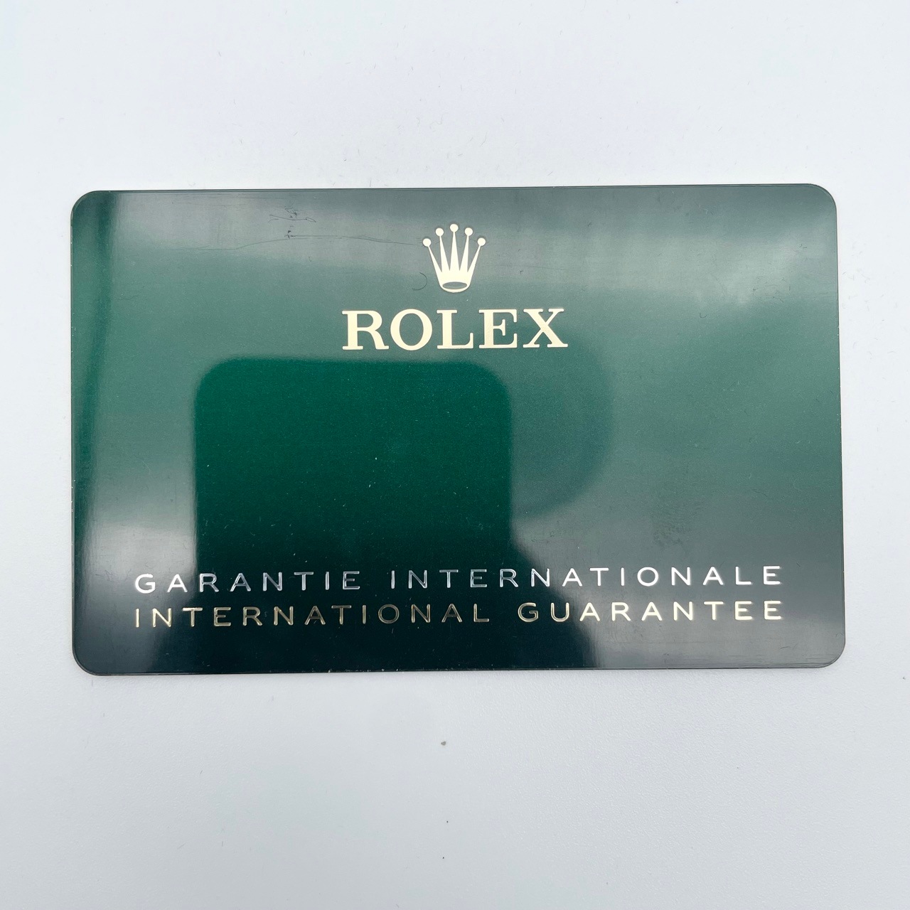 ����å��� �����ɥ����顼�ǥ����ץ��� 136660 D�֥롼 �����������֥쥹��å� 44mm