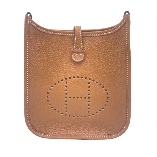 ����᥹ �ߥ˥������ʥ��֥��� TPM ������� �ȥ��󥯥�ޥ� ����С���� W���