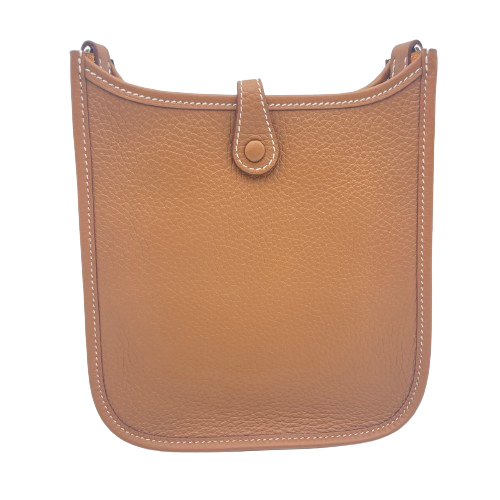 ����᥹ �ߥ˥������ʥ��֥��� TPM ������� �ȥ��󥯥�ޥ� ����С���� W���