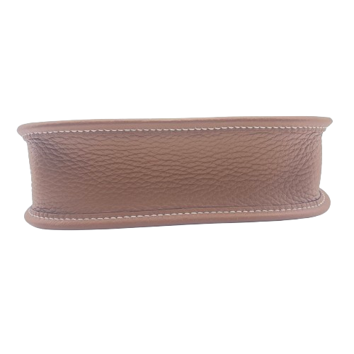 ����᥹ �ߥ˥������ʥ��֥��� TPM ������� �ȥ��󥯥�ޥ� ����С���� W���