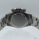 ����å��� �ǥ��ȥ� 116500LN  �֥�å� �����������֥쥹��å� 40mm