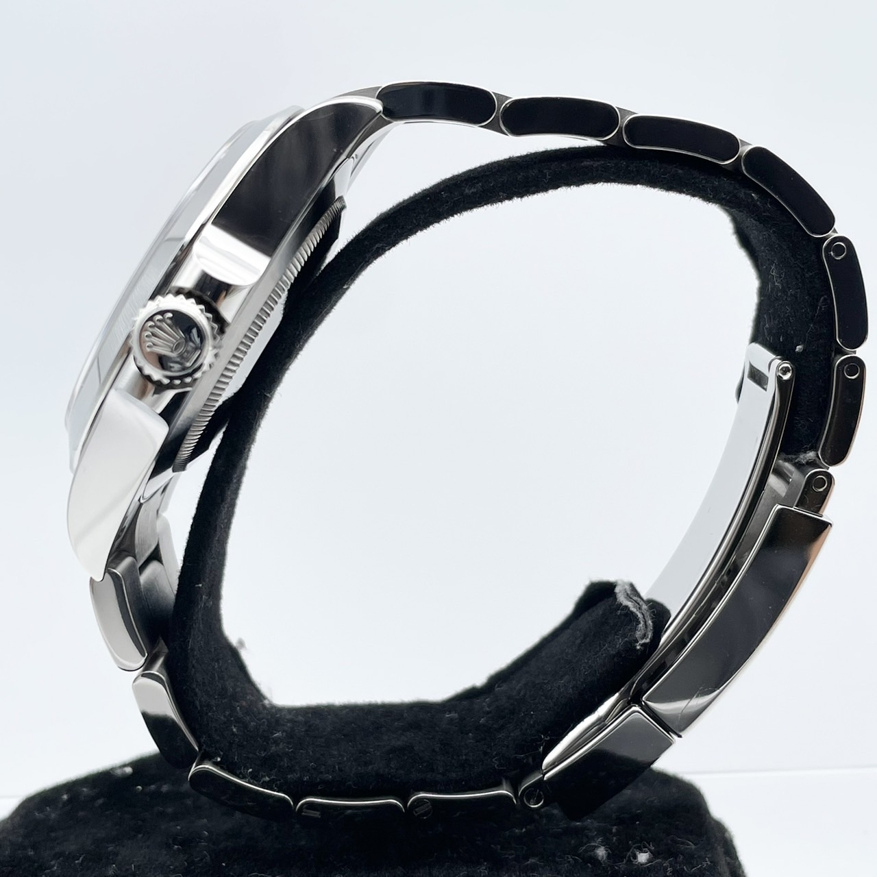 ����å��� �������� 126900 �֥�å� 40mm