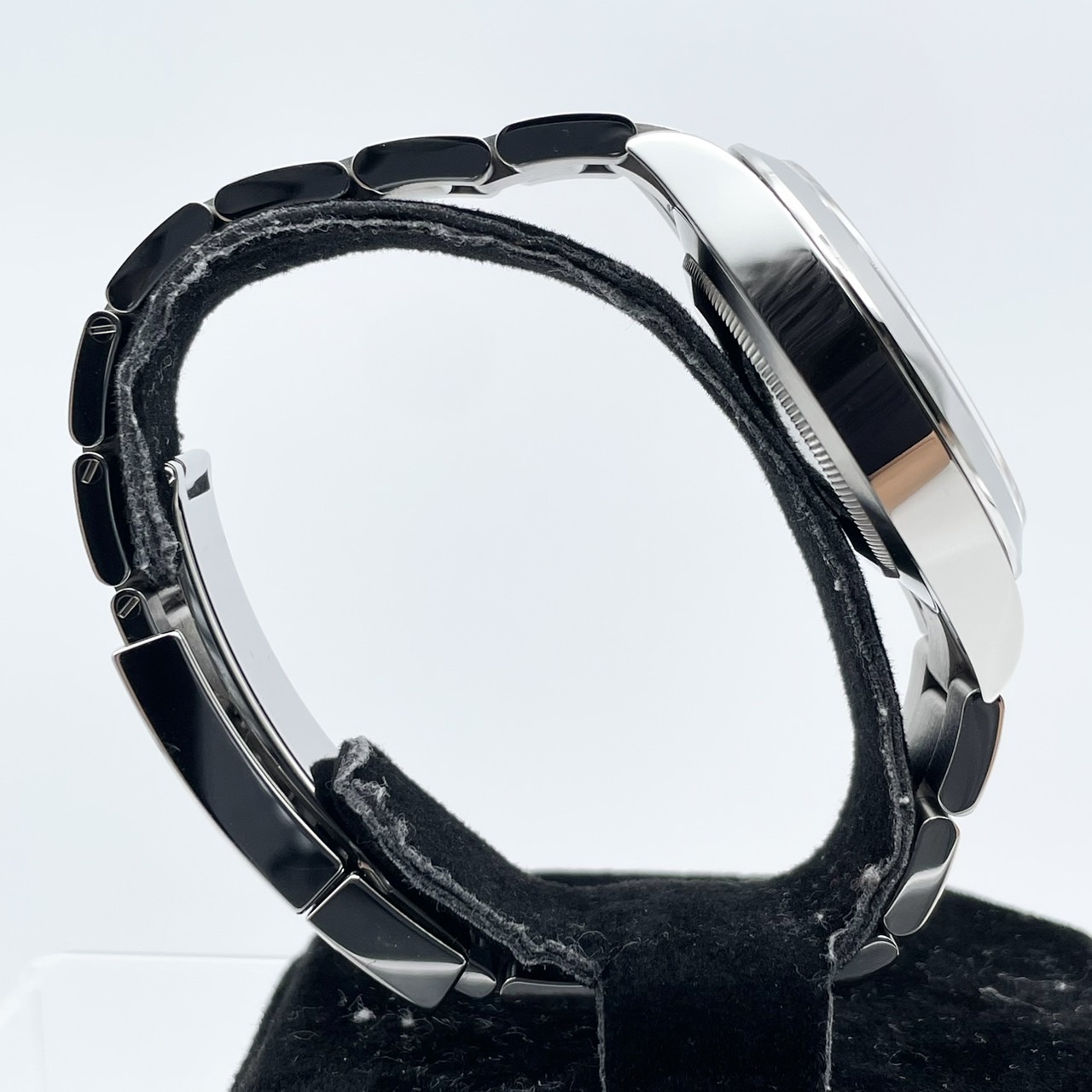 ����å��� �������� 126900 �֥�å� 40mm