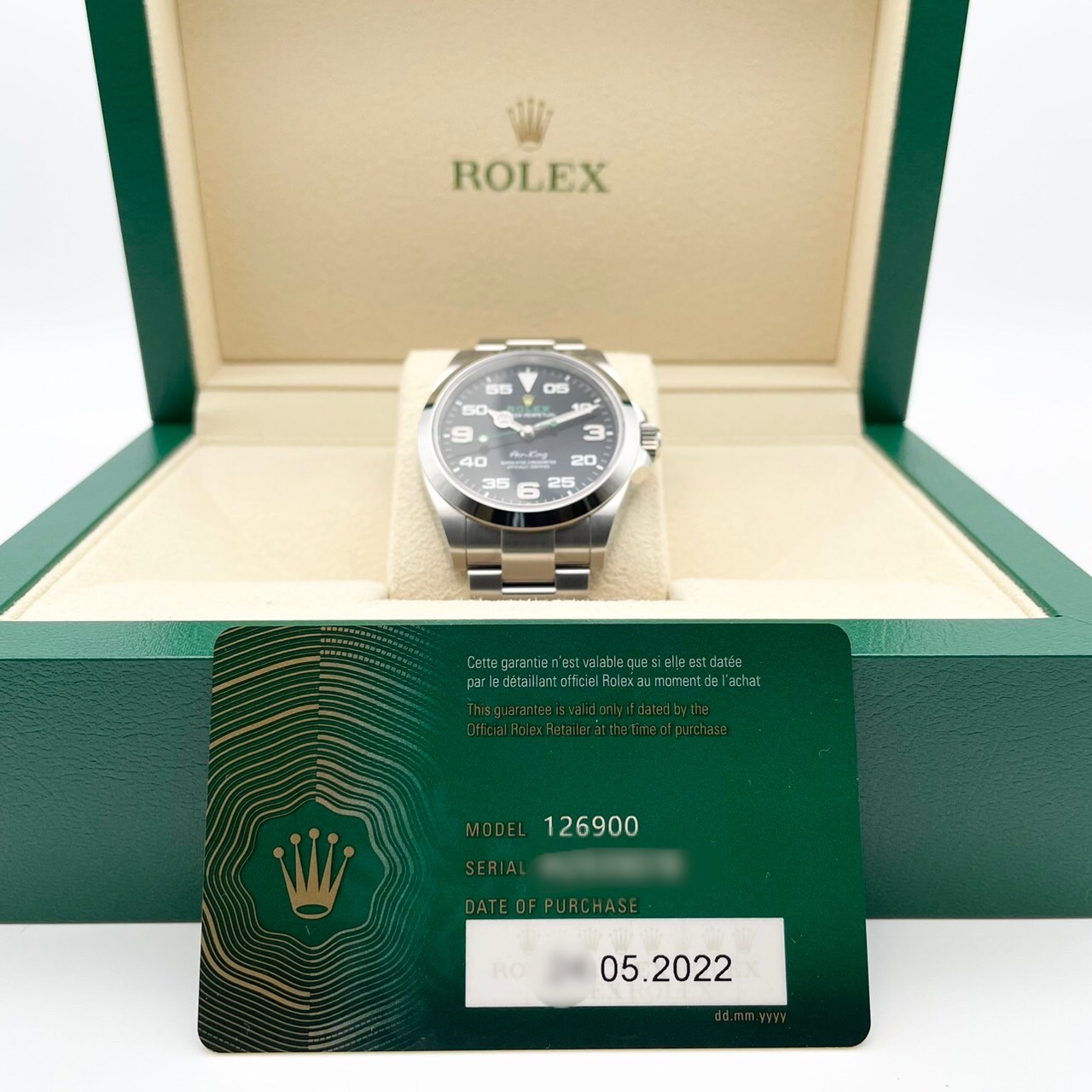 ����å��� �������� 126900 �֥�å� 40mm