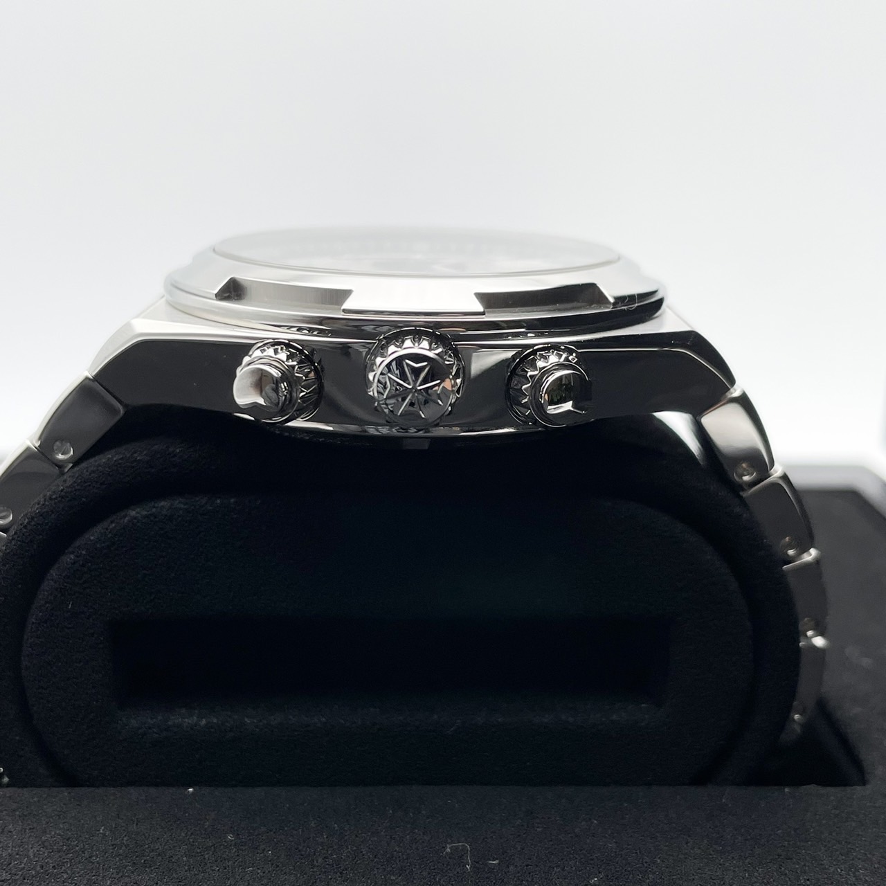 ����������󥳥󥹥��󥿥� ���������������� 5500V/110A-B686 ����С� 42.5mm