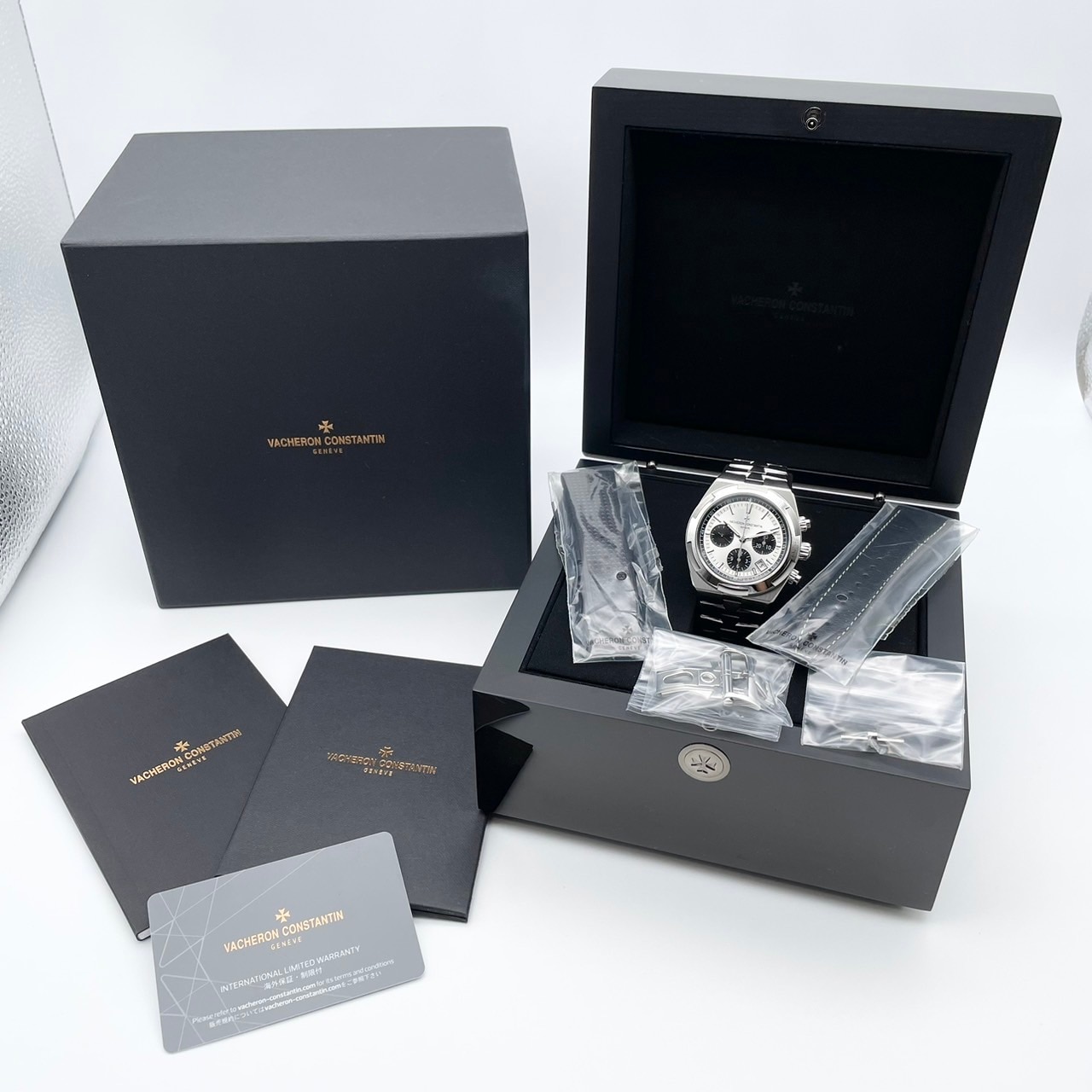 ����������󥳥󥹥��󥿥� ���������������� 5500V/110A-B686 ����С� 42.5mm