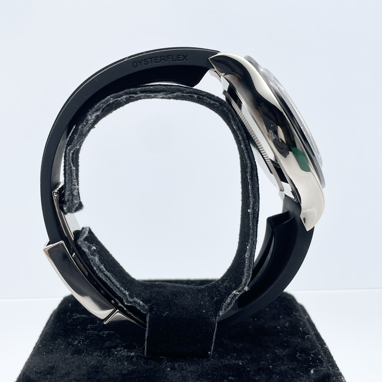 ����å��� �ǥ��ȥ� 116519LN ����������֥�å�  40mm