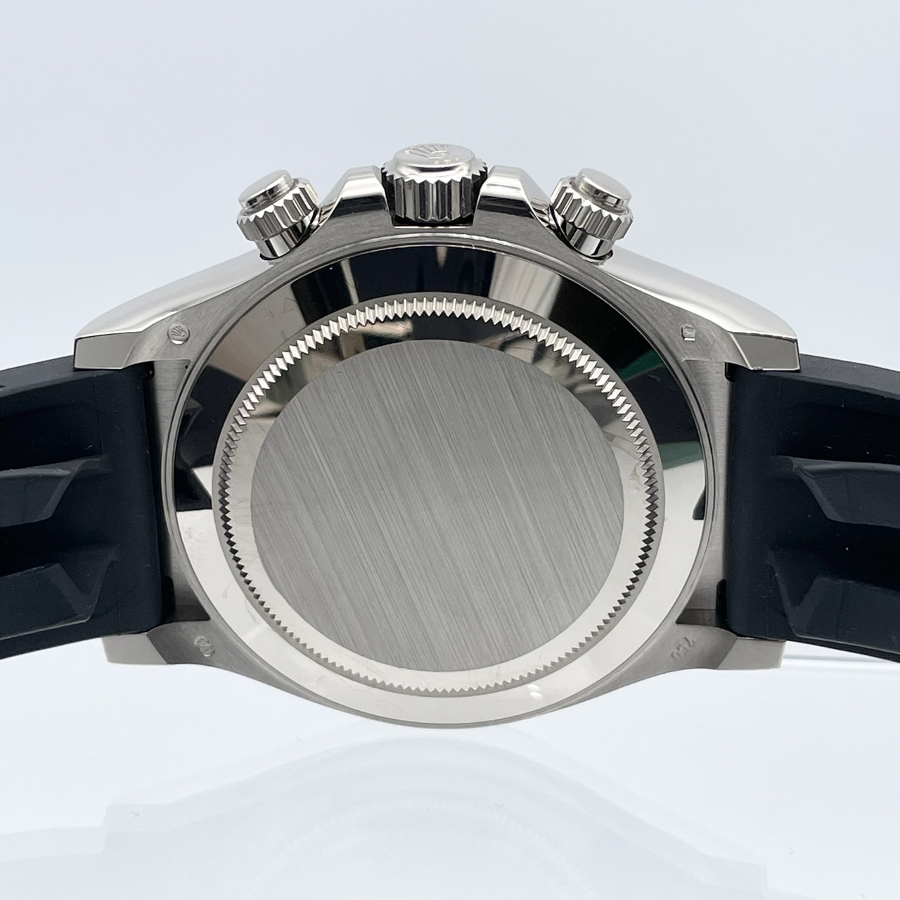 ����å��� �ǥ��ȥ� 116519LN ����������֥�å�  40mm