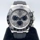 ����å��� �ǥ��ȥ� 116519LN ����������֥�å�  40mm