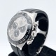 ����å��� �ǥ��ȥ� 116519LN ����������֥�å�  40mm