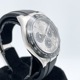 ����å��� �ǥ��ȥ� 116519LN ����������֥�å�  40mm