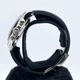 ����å��� �ǥ��ȥ� 116519LN ����������֥�å�  40mm
