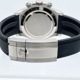 ����å��� �ǥ��ȥ� 116519LN ����������֥�å�  40mm