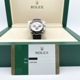 ����å��� �ǥ��ȥ� 116519LN ����������֥�å�  40mm