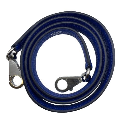 �ڤ��Ͳ����ò��ۥ���᥹ ���꡼ 28 �֥롼���磻��� �ȥ� ����С���� U���