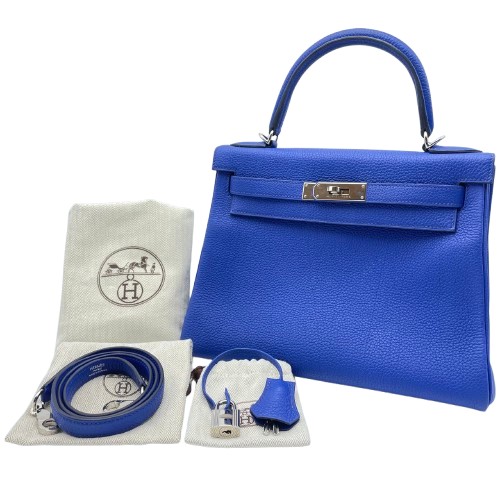 �ڤ��Ͳ����ò��ۥ���᥹ ���꡼ 28 �֥롼���磻��� �ȥ� ����С���� U���