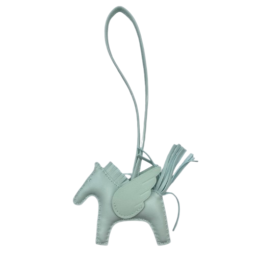 �ڤ��Ͳ����ò��ۥ���᥹ �ڥ��������㡼�� PM ��������ڥѡ��ߥ�� W���