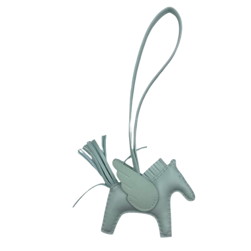 �ڤ��Ͳ����ò��ۥ���᥹ �ڥ��������㡼�� PM ��������ڥѡ��ߥ�� W���