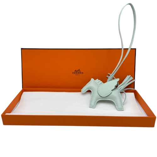 �ڤ��Ͳ����ò��ۥ���᥹ �ڥ��������㡼�� PM ��������ڥѡ��ߥ�� W���