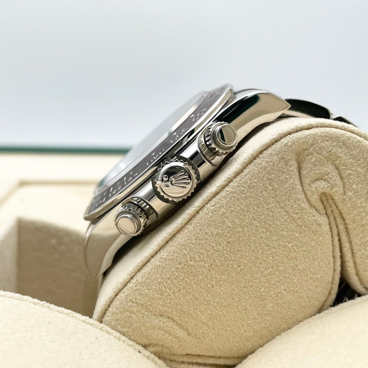 ����å��� �ǥ��ȥ� 126506A �������֥롼 11P������ 40mm