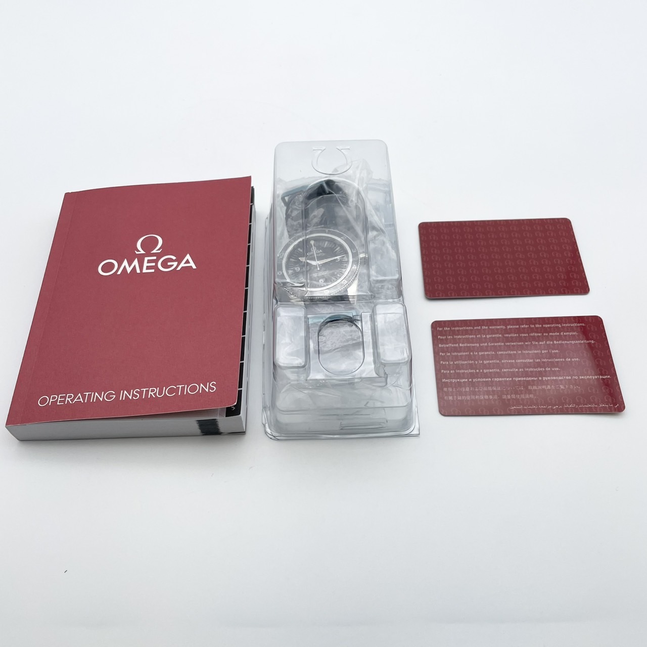 ���ᥬ �����ޥ����� 233.32.41.21.01.001 �֥�å� 41mm
