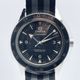 ���ᥬ �����ޥ����� 233.32.41.21.01.001 �֥�å� 41mm