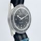���ᥬ �����ޥ����� 233.32.41.21.01.001 �֥�å� 41mm
