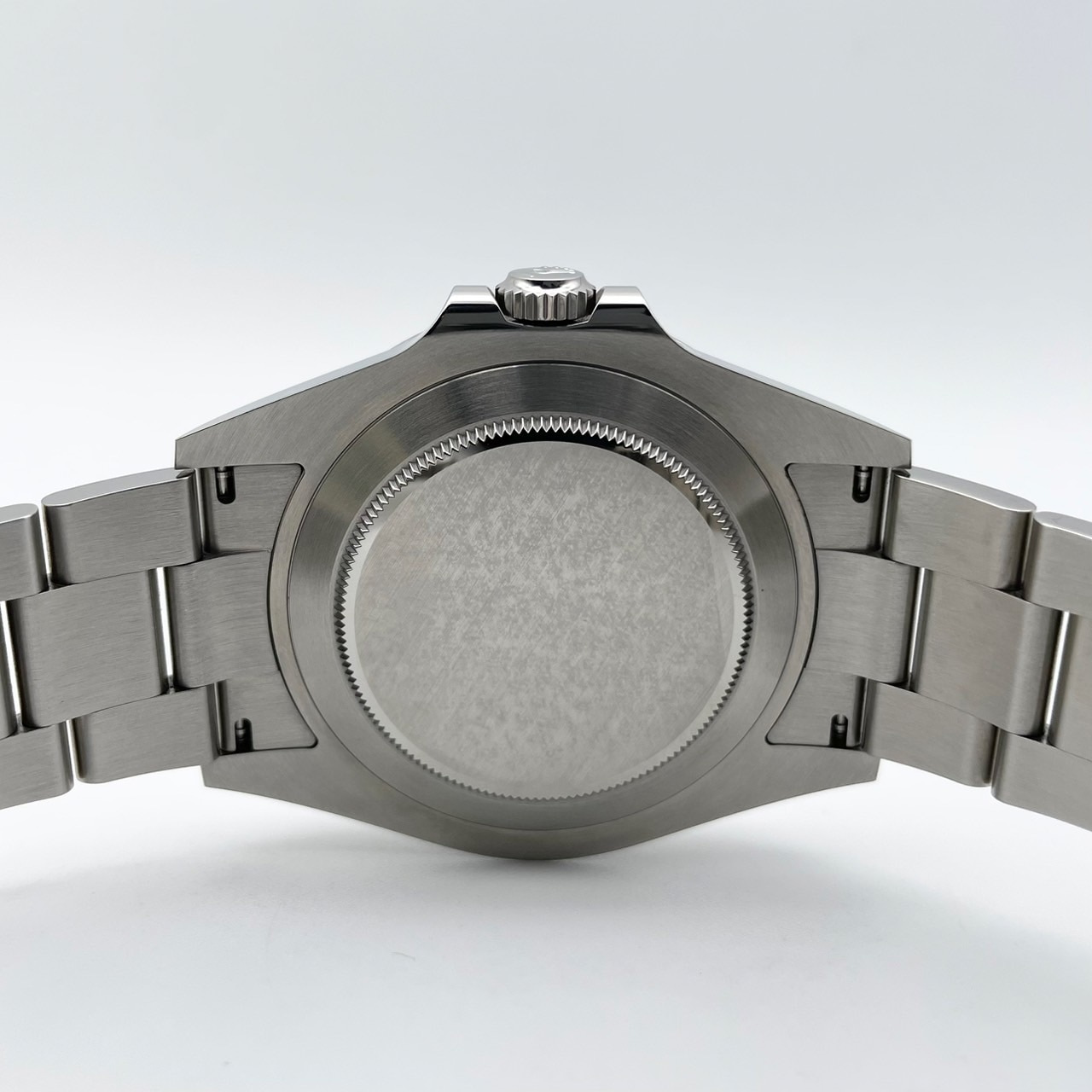 6òۥå ץ顼II 226570 ۥ磻 ֥쥹å 42mm