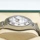 6òۥå ץ顼II 226570 ۥ磻 ֥쥹å 42mm