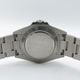 6òۥå ץ顼II 226570 ۥ磻 ֥쥹å 42mm