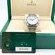 6òۥå ץ顼II 226570 ۥ磻 ֥쥹å 42mm