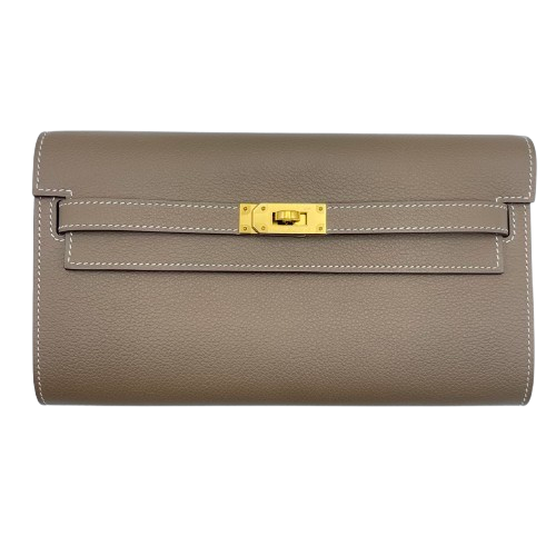 ᥹ ꡼ȥ ȥ С顼 ɶ W