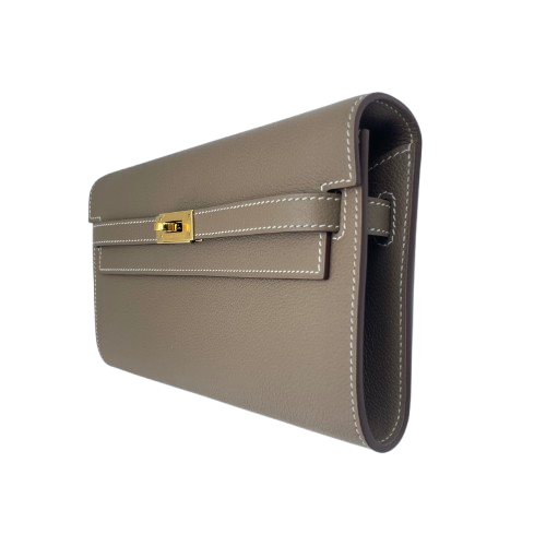 ᥹ ꡼ȥ ȥ С顼 ɶ W