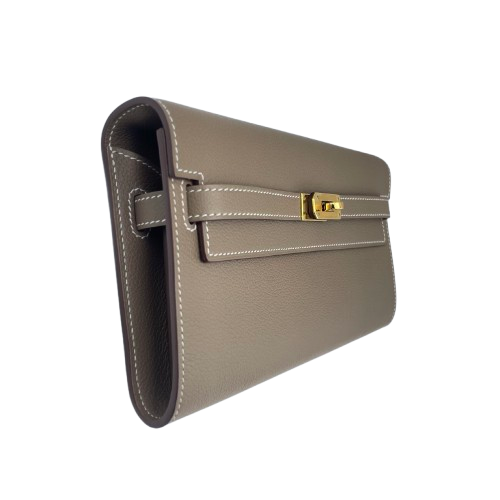 ᥹ ꡼ȥ ȥ С顼 ɶ W