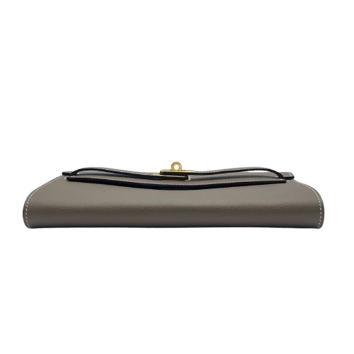 ᥹ ꡼ȥ ȥ С顼 ɶ W