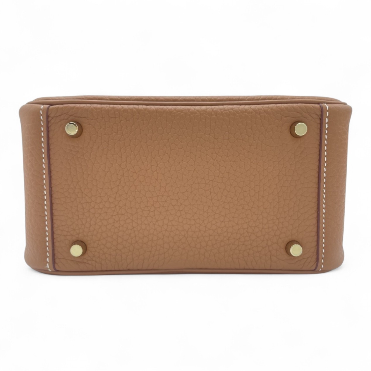 ����᥹ ���ǥ��ߥ� 20 ������� �ȥ��󥯥�ޥ� ������ɶ�� K���