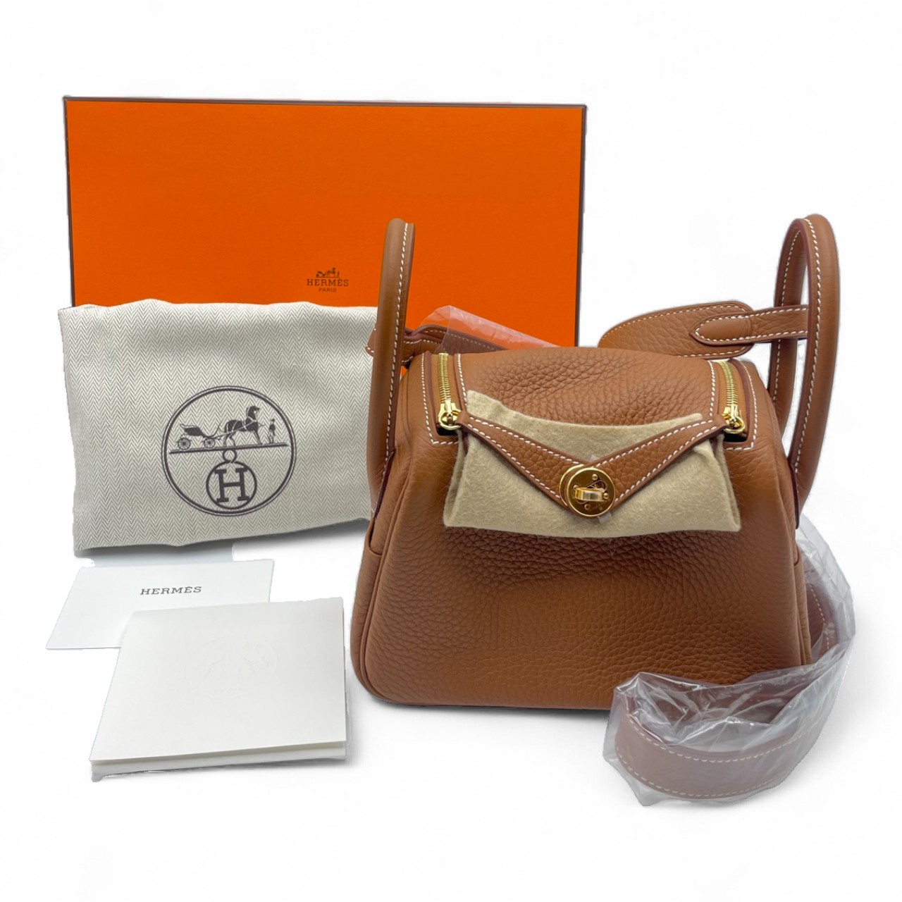 ����᥹ ���ǥ��ߥ� 20 ������� �ȥ��󥯥�ޥ� ������ɶ�� K���