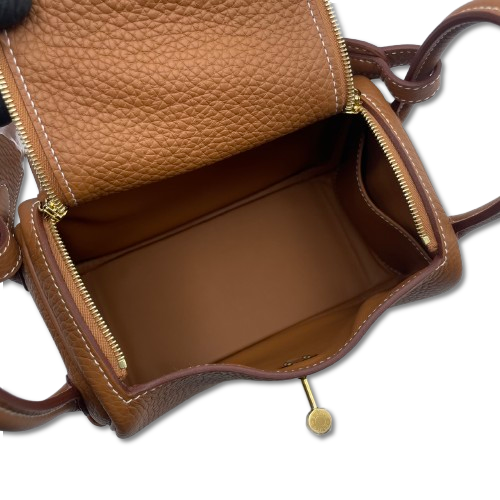 ����᥹ ���ǥ��ߥ� 20 ������� �ȥ��󥯥�ޥ� ������ɶ�� K���