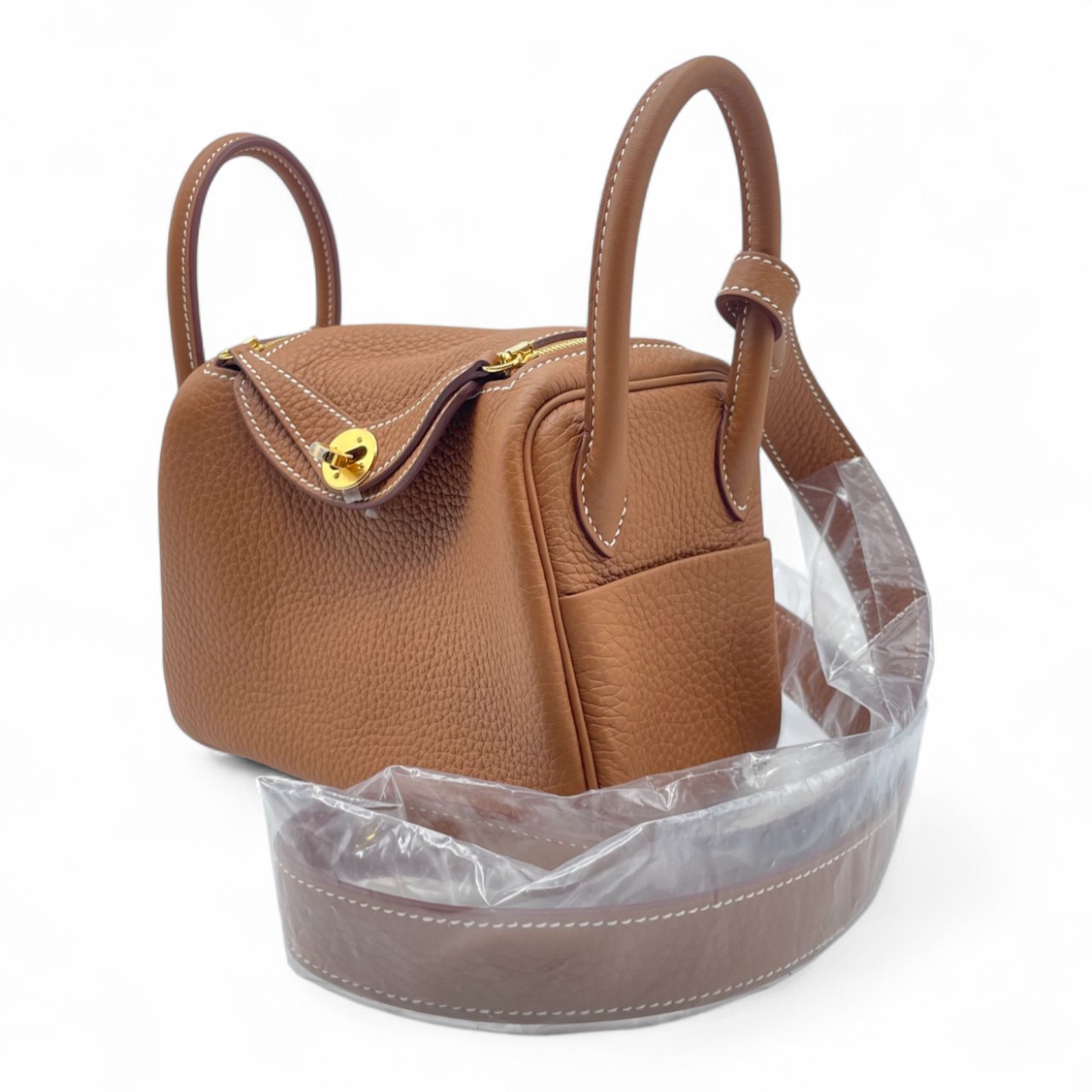 ����᥹ ���ǥ��ߥ� 20 ������� �ȥ��󥯥�ޥ� ������ɶ�� K���