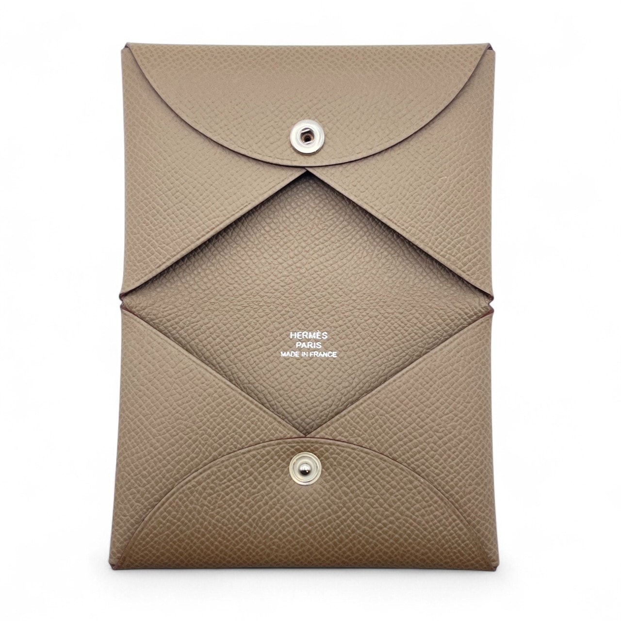 エルメス(Hermes) 財布メンズ メンズ長財布 | 通販・人気