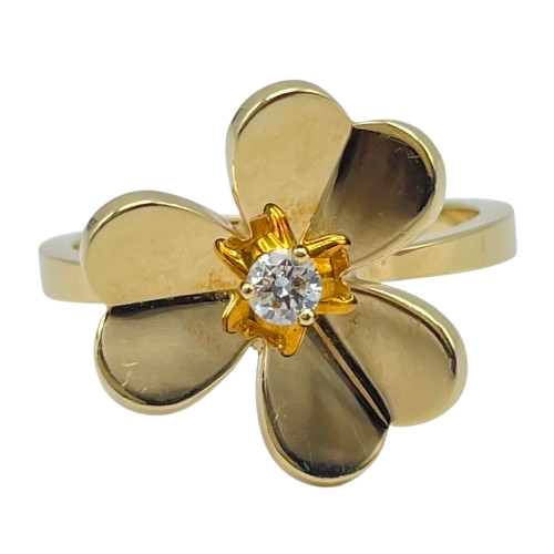 󥯥꡼&ڥ ե  VCARP2DS55 55   15